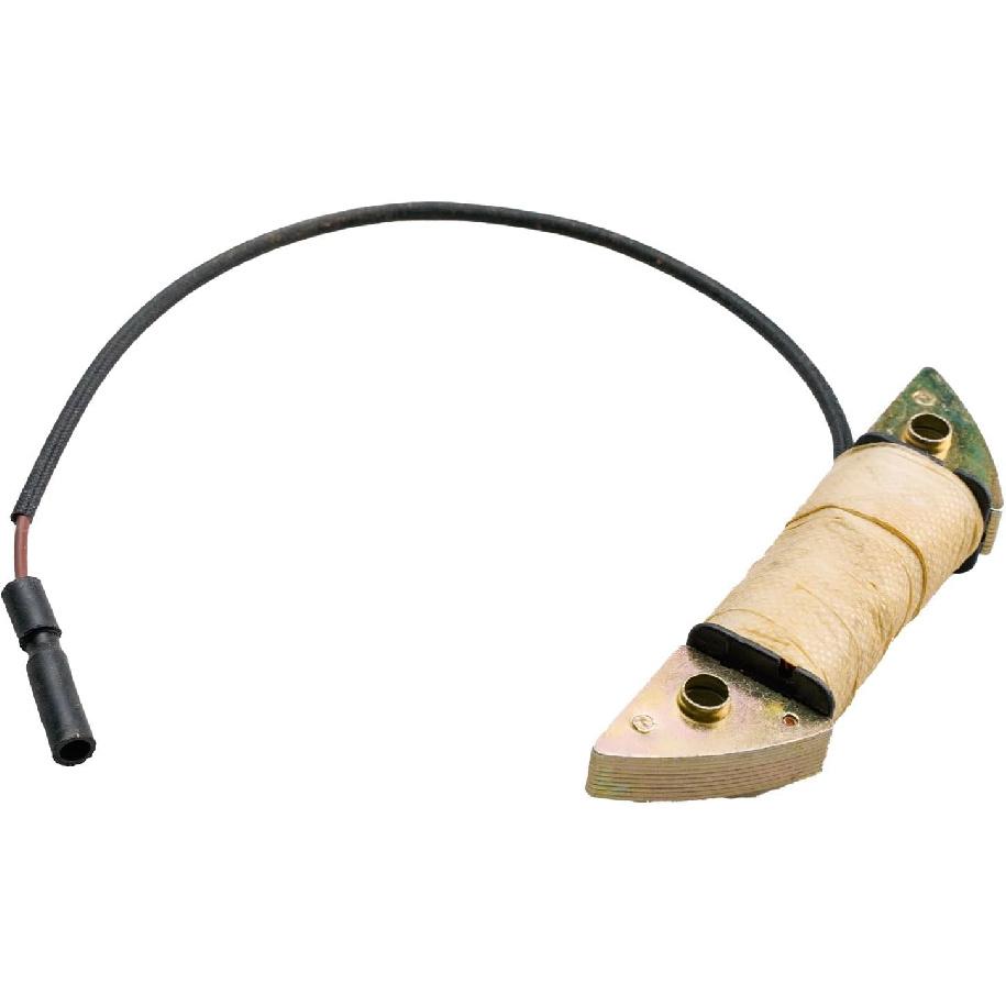 TAPA Charging Coil Kit Compatible with Harbor Freight Predator 9500 Watt Inverter Generator 57080 and 59188