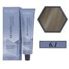 Revlon Revlonissimo Colorsmetique Paint 60 6.1