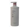 Bokou Impression Moisturizing Anti-Dandruff Shampoo - Salon-Quality Fragrance