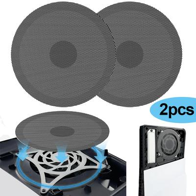 Consolas PlayStation e acessórios – Acessórios para consola Playstation