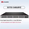 Huawei S5755-S48U8YZ Next-Gen Ethernet Switch