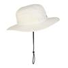 Fielder Hat Ivory 2 M