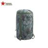 Armory Camouflage Outdoor Sleeping Bag and Storage Bag