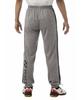 Long Pants Jogger Pants Charcoal Gray L [YONEX] (036)