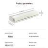 Midea KF22 Automatic Dry/Wet Vacuum Sealer