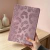 Luxury Glitter Leopard Print Soft For Xiaomi Redmi Mi Pad 8 7 6 5 4 2 SE K Pro Max Ultra Poco Pad Inch Tablet Case