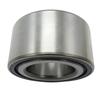 Automotive Front Wheel Bearing Compatible With Ford Focus MK4 Hatchback Turnier Saloon 2018- Autoparts Accessories