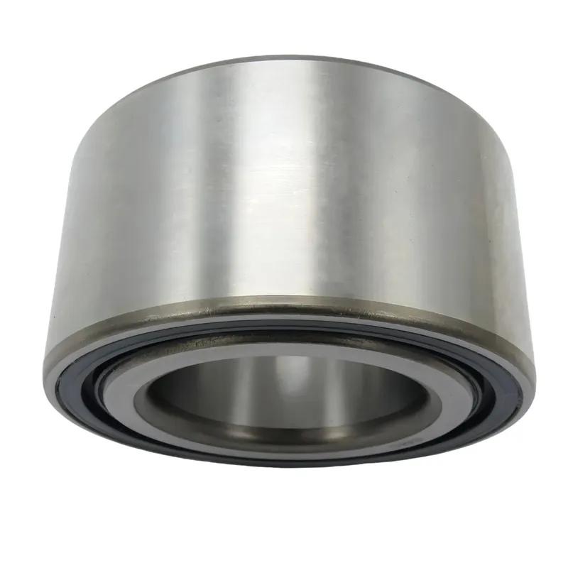 Automotive Front Wheel Bearing Compatible With Ford Focus MK4 Hatchback Turnier Saloon 2018- Autoparts Accessories