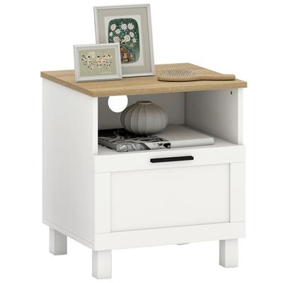 Meubles de chambre – Tables de chevet