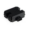Voltage Rectifier Regulator For Suzuki GIXXER 150 155 Gixxer SF 2016