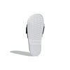 Stella McCartney X Adidas Wmns Slide 'Core Black' Women's GX3122