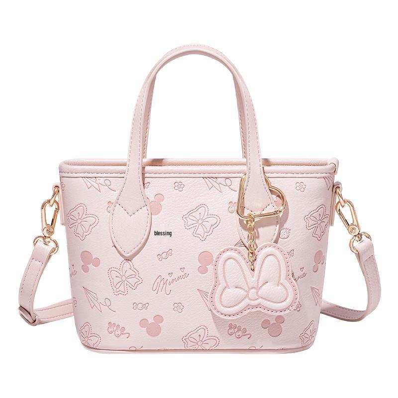 Disney Women s Crossbody Bag