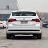 Front and Rear Bumper Guard Bars for 06-16 Bora - Original Car Accessories