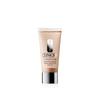 Clinique Foundation Moisture Surge Sheer Tint