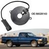 Distributor Pickup Coil Switch Board 56028143 1998-2003 For Dodge For Ram For Jeeps Ignition Pickup Coil Automotive Accessories