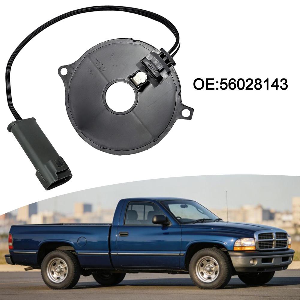 Distributor Pickup Coil Switch Board 56028143 1998-2003 For Dodge For Ram For Jeeps Ignition Pickup Coil Automotive Accessories China Mainland