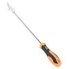 Car Tire Groove Tool Cleaning Hook Wheel Tread Slot Stone Gravel Remover