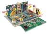 Board Game The Legacy Is Mine 4543471003836