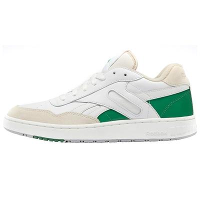 Bb 4000 Cozy Absorción de Impactos Blanco Unisex G57741