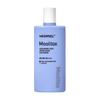 MEDIPEEL Hyaluron Layer Water Glow Sun Serum SPF50+ PA++++ 52ml