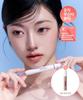 [2PACK] Over Dew Lip Pencil [Matte] (Select 2 from 9 Types)