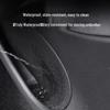 Tesla Model Y/3 Full Door Wrap TPE Storage Box - Car Interior Accessory