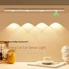 Illuminazione per esterni – Lampade con sensore di movimento