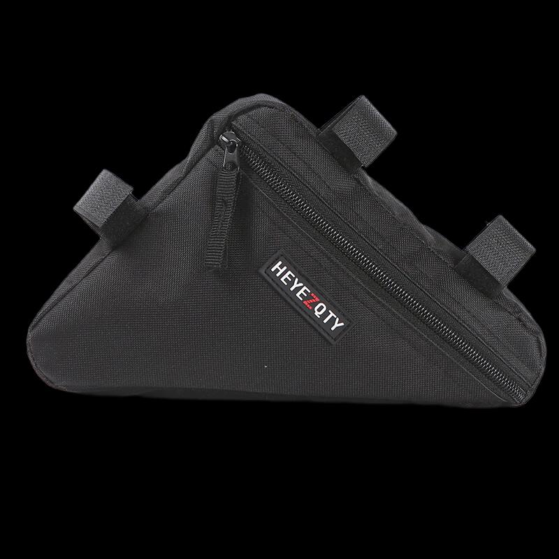 Lishi Outdoor Bicycle Frame Bag
