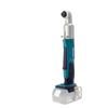 Makita DTL063Z 9.5mm (3/8") Cordless Right Angle Impact Wrench CN plug (adapter included)