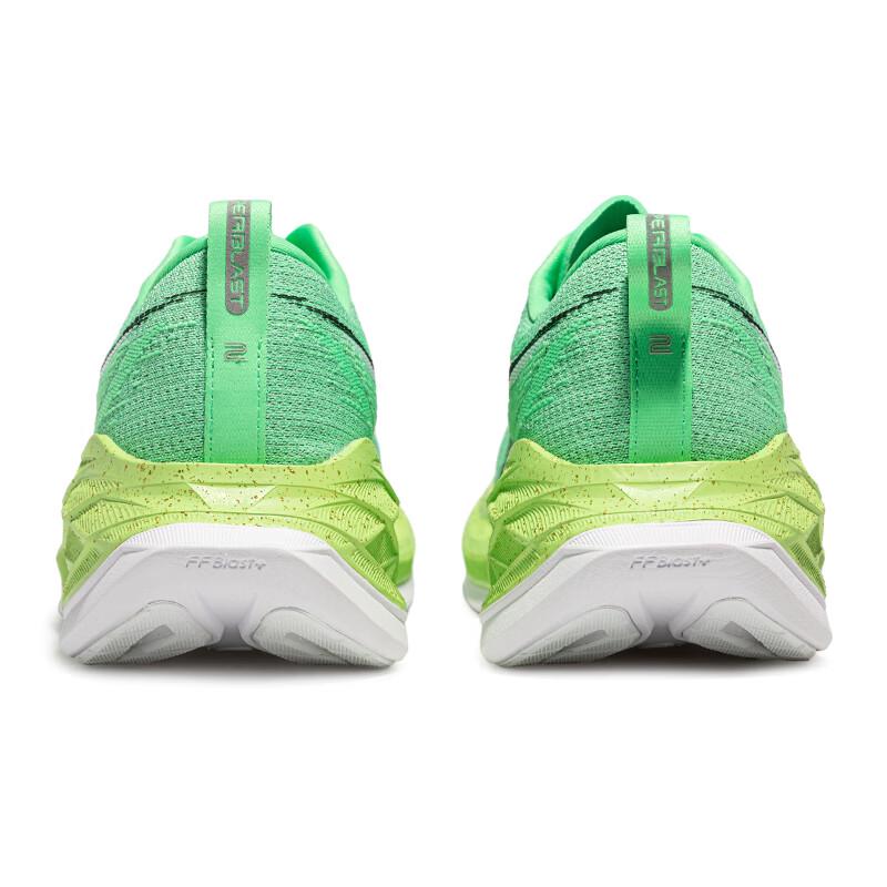 Asics Unisex SUPERBLAST 2 Responsive Running Shoes