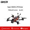 GEPU FPV Drones and Components (CN version)