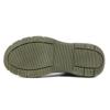 Fashion Fashion Flat Sole Casual Men's Shoes 2024 New Mesh Breathable Comfort Sneakers Men Lightweight Soft Sole Shoes Zapatillas Hombre