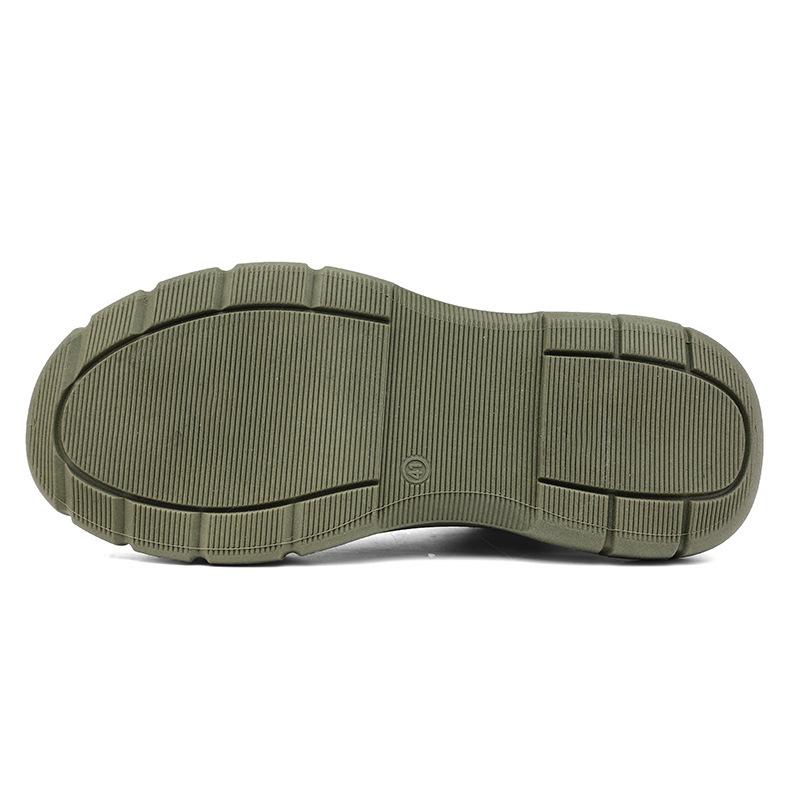Fashion Fashion Flat Sole Casual Men's Shoes 2024 New Mesh Breathable Comfort Sneakers Men Lightweight Soft Sole Shoes Zapatillas Hombre