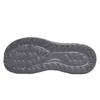 Large Size Lightweight Wide Head Casual Sports Shoes Fly-Woven Mesh Men'S Shoes Fat Feet Fat Barefoot Running Shoes