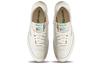 Reebok Club C 85 Vintage sneakers DV6434