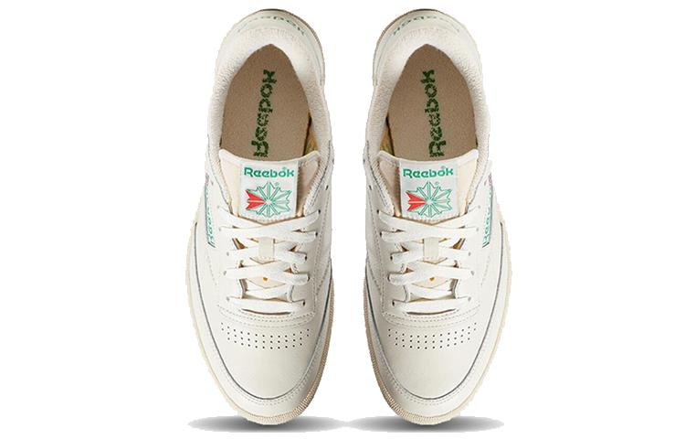 Reebok Club C 85 Vintage sneakers DV6434