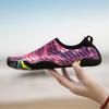 Scarpe da donna – Sandali