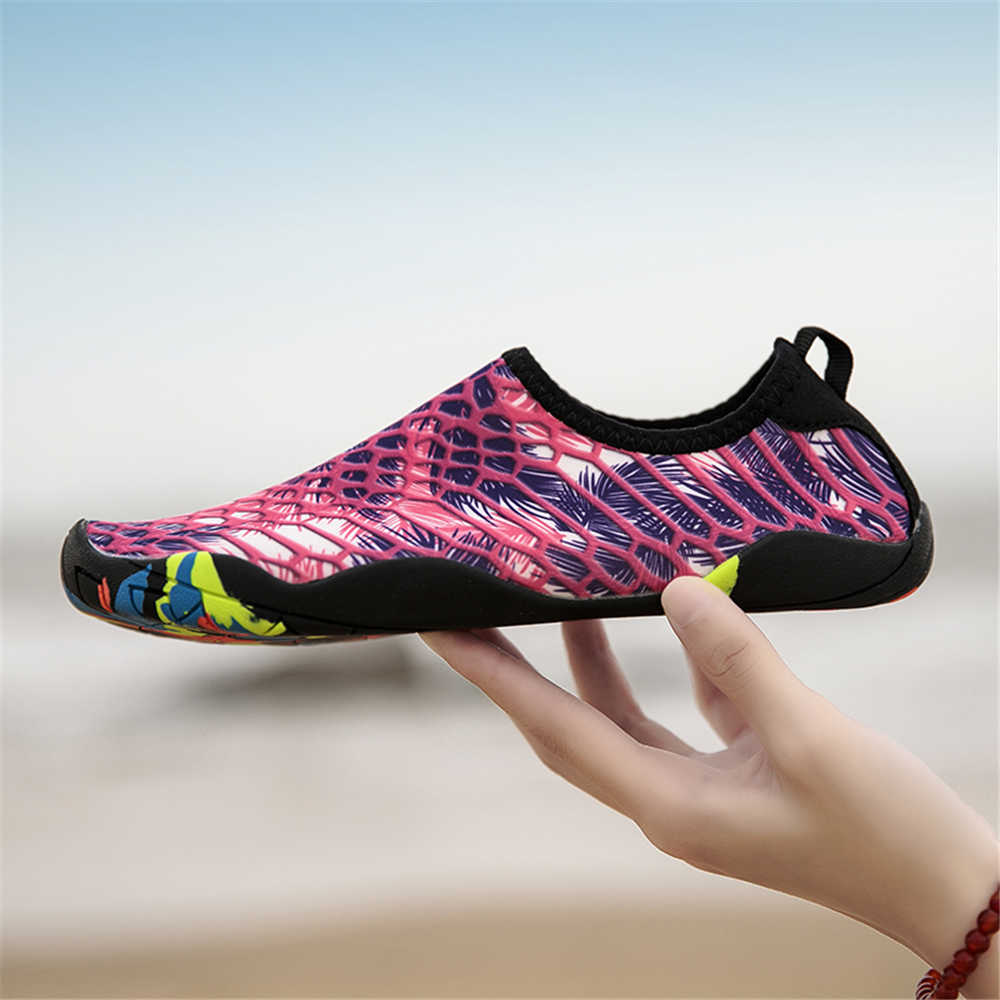 Fashion Pilates Painted Black Sandals Woman Female Tennis Shoes Flip Flops Sneakers Sport Classic College Krasovka Clearance Choes