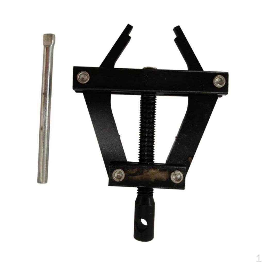 Chain Puller Tool for Motorcycles And Bikes