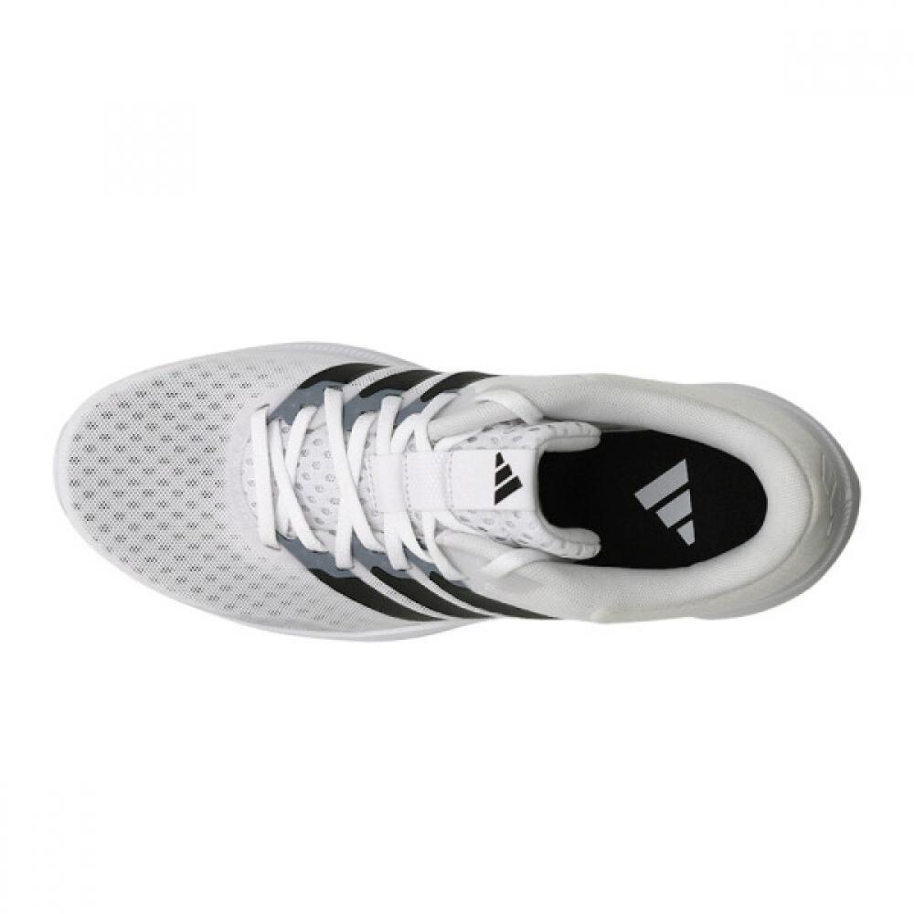 Adidas Running Shoes Treadmove 5850