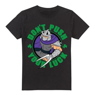 T-Shirts & Muskelshirts – T-Shirts
