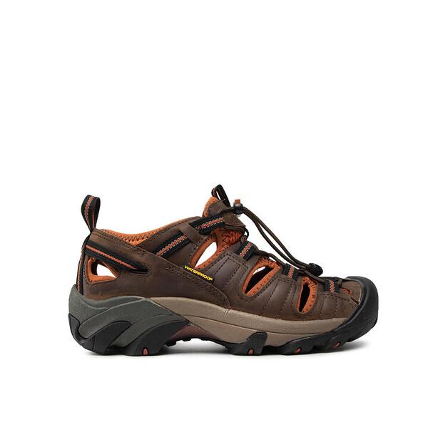 

Сандалии Keen Arroyo II EU 43