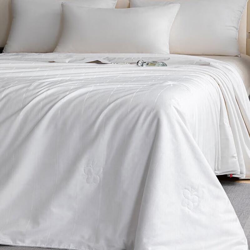 Hengyuanxiang Cote Mulberry Silk Quilt