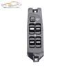 96179137 Car Window Switch Button Front Left Power Master Control For DAEWOO NEXIA Saloon 1997-2008