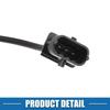 3918027400 Crankshaft Position Sensor For Hyundai Accent i30 Sonata Grandeur Matrix Tucson KIA Carens Cerato Sportage Ceed