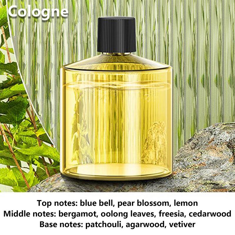 Smart Car Air Fresheners Portable Air Purifier For Car Fragrance Perfumery Scent Aromatherapy Oil Diffuser For Room Bedroom