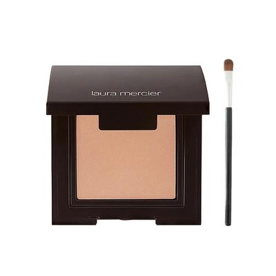 Trucco occhi – Ombretti