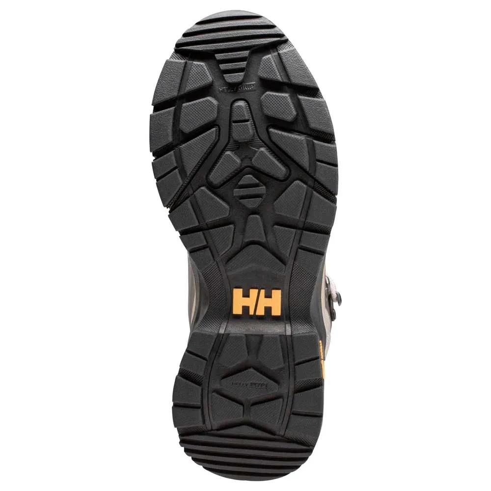 Helly Hansen Hiking Boots Cascade Mid HT