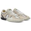 ONITSUKA TIGER Duck Tiger Birch White Sneakers 1183C165-200