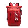 Rucsac Casual Oxford pentru Bărbați, pentru Laptop
